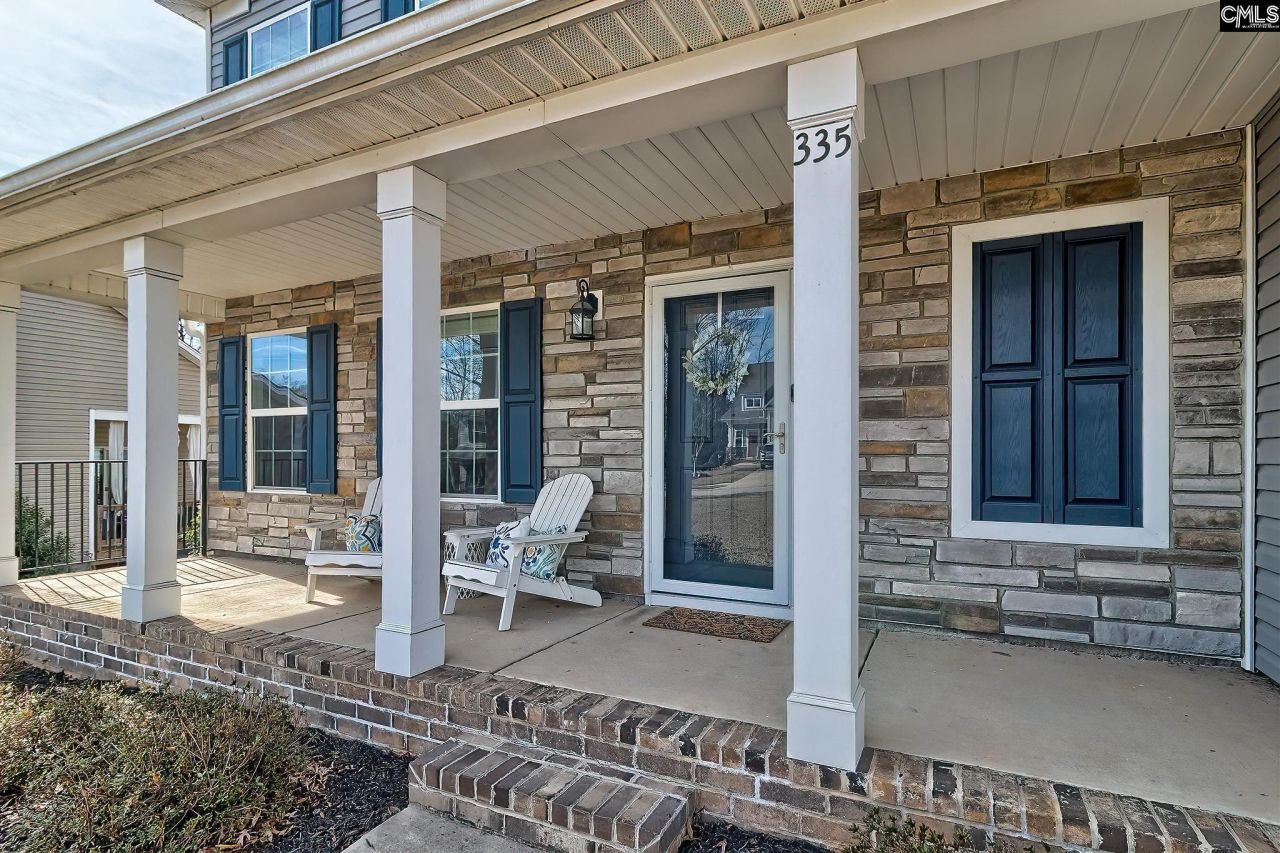 335 Saucer Way Photo 4