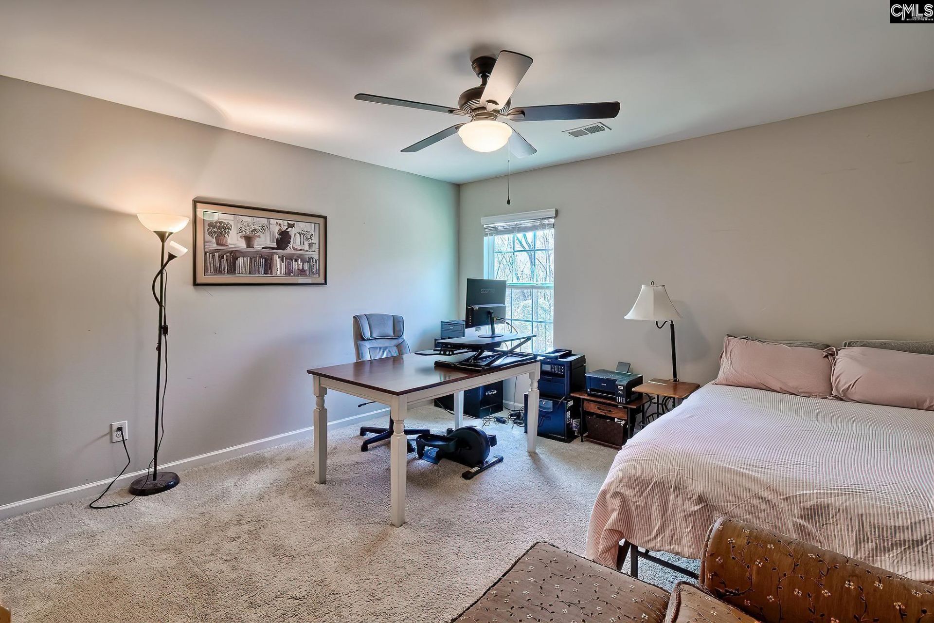 335 Saucer Way Photo 42