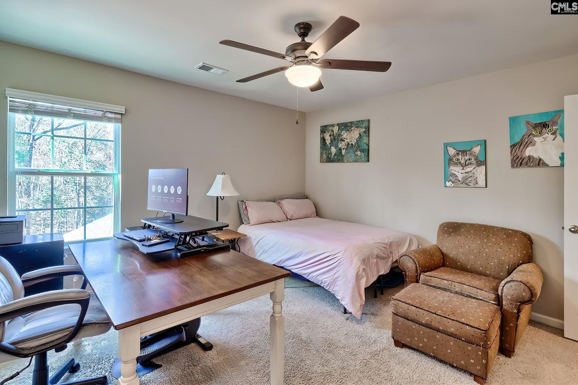 335 Saucer Way Photo 43