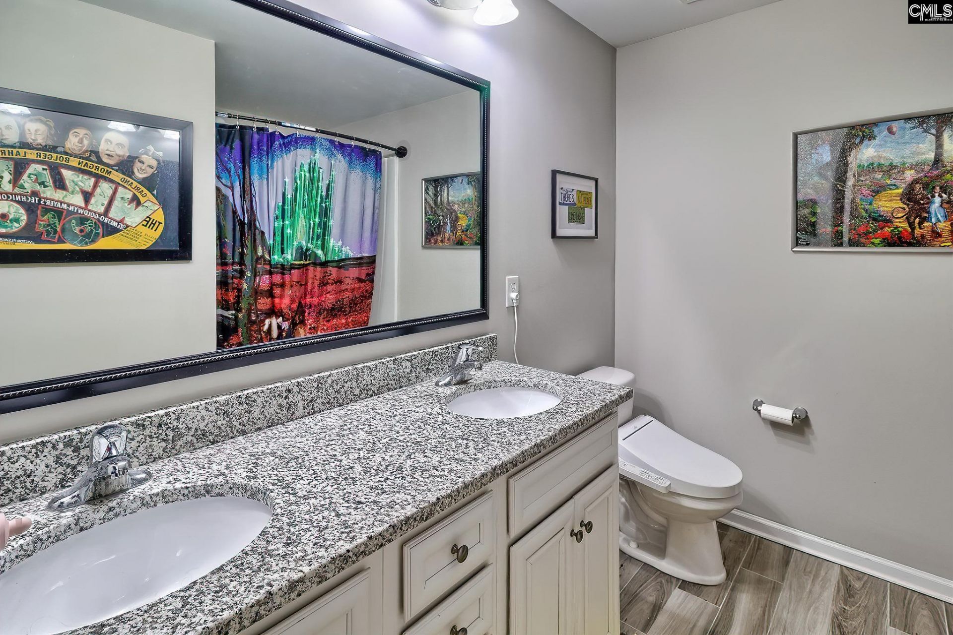 335 Saucer Way Photo 44