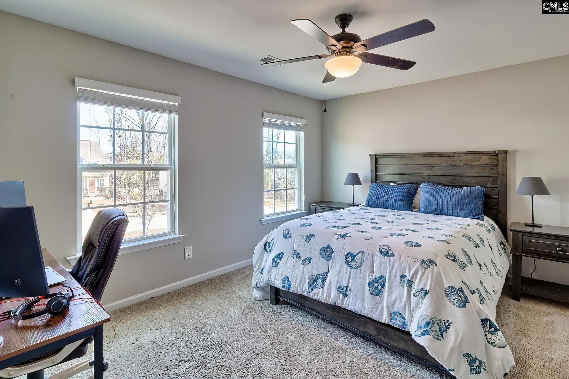 335 Saucer Way Photo 45