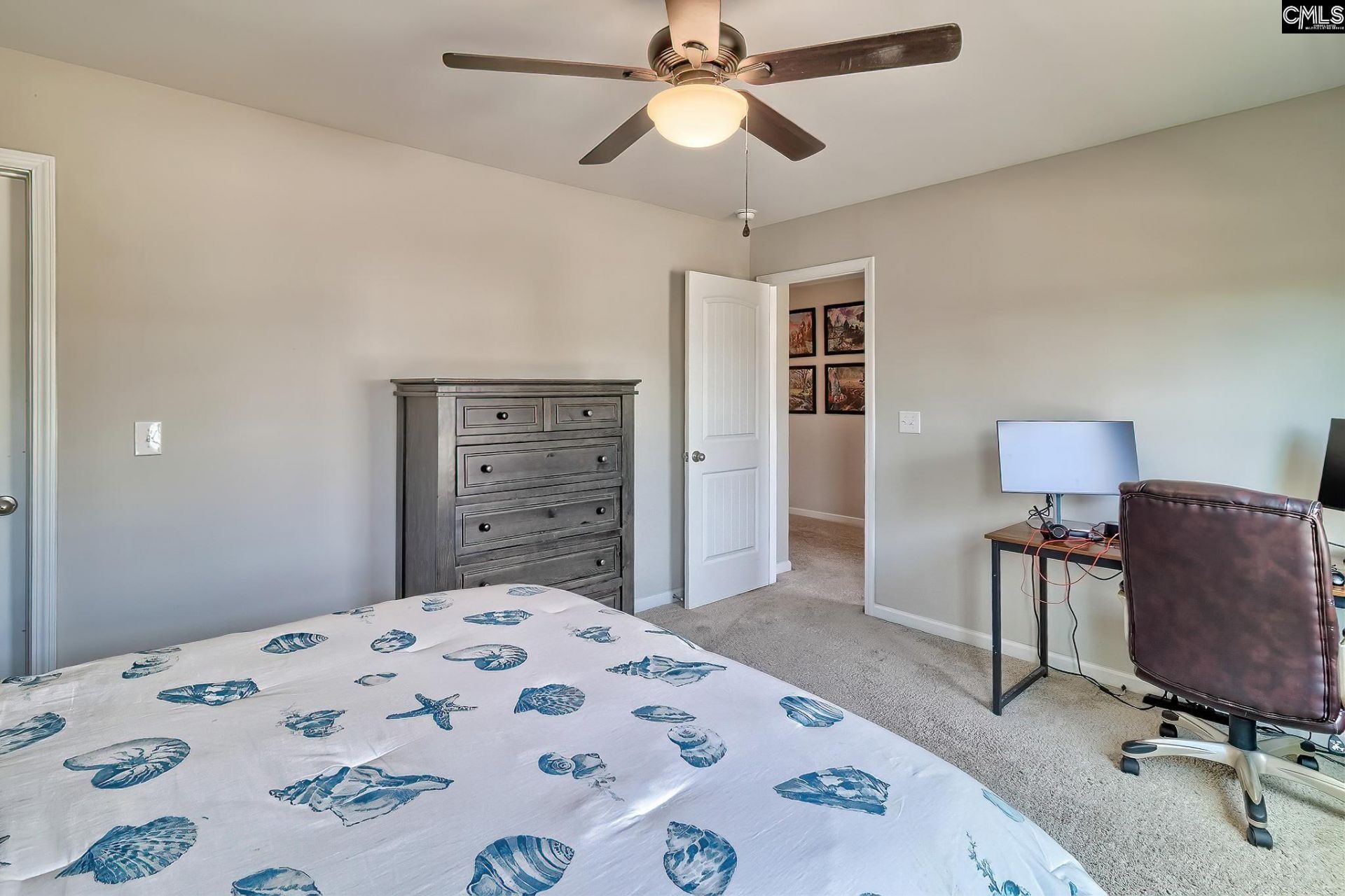 335 Saucer Way Photo 46