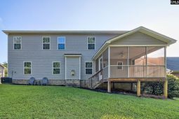 335 Saucer Way photo 4