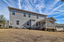 335 Saucer Way photo 4