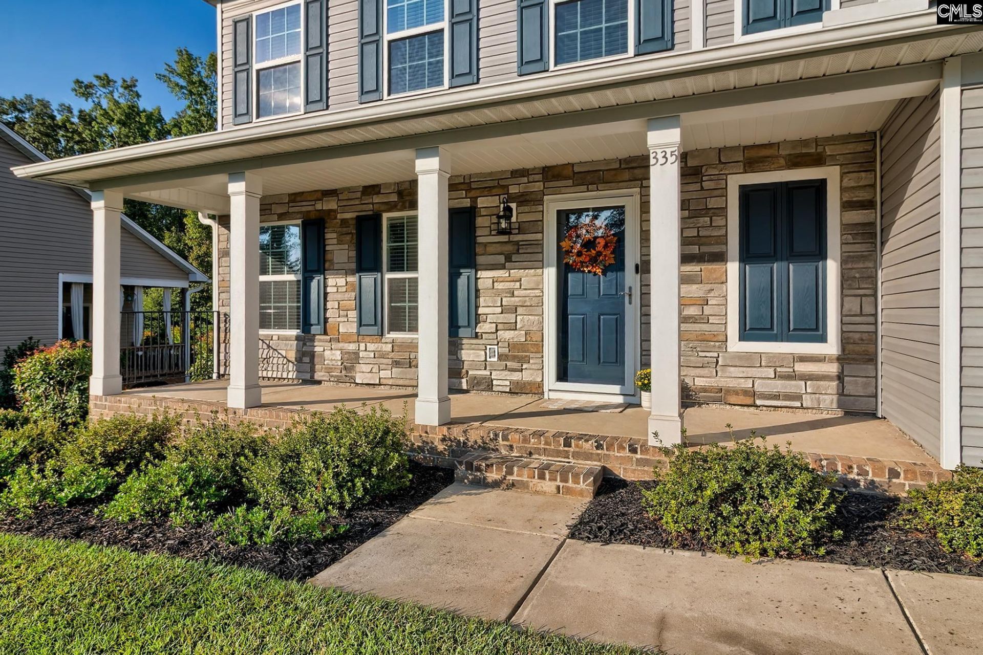 335 Saucer Way Photo 54