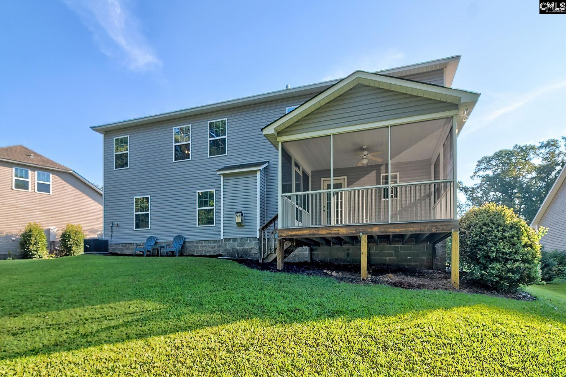 335 Saucer Way Photo 7