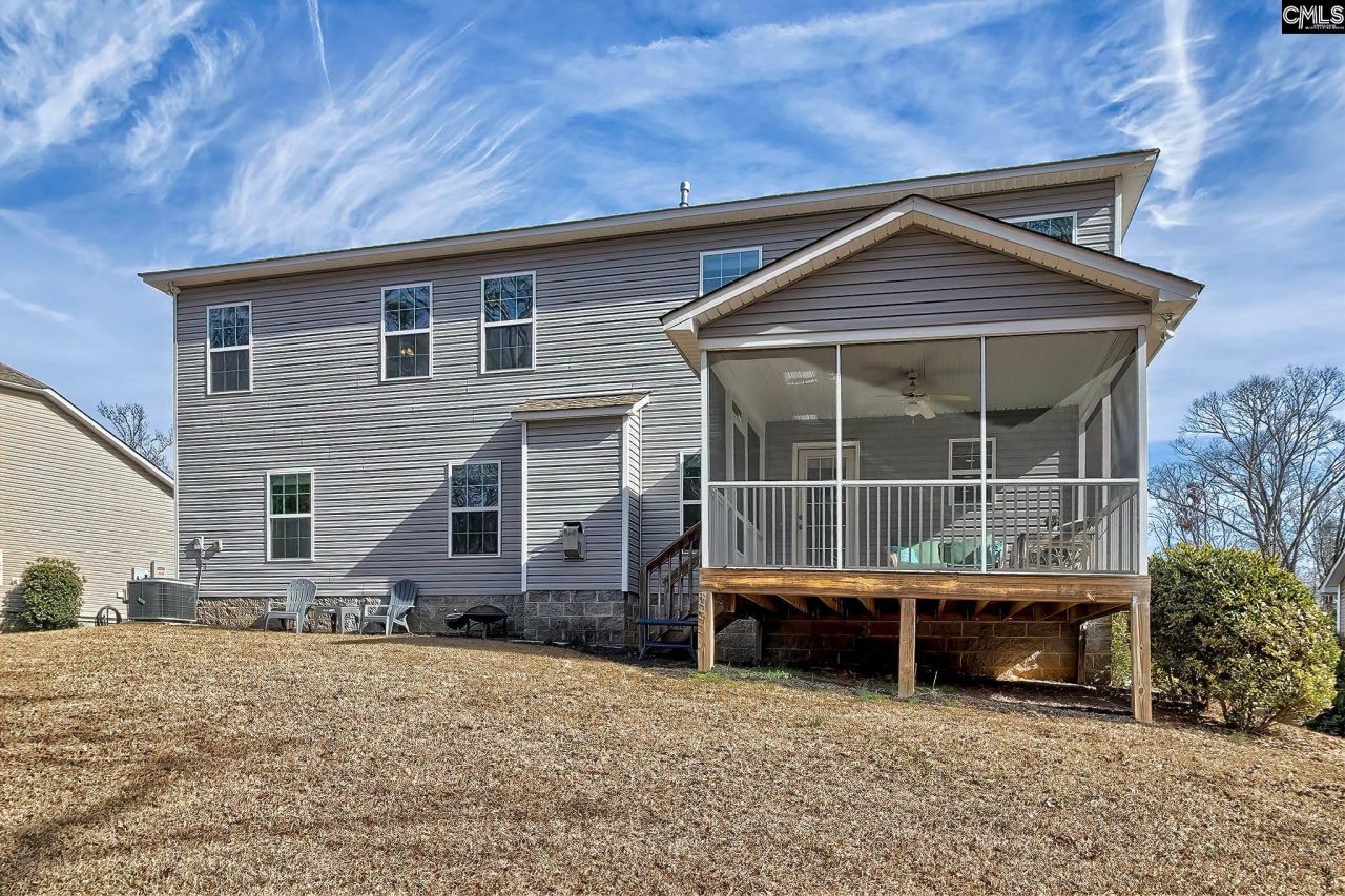 335 Saucer Way Photo 7