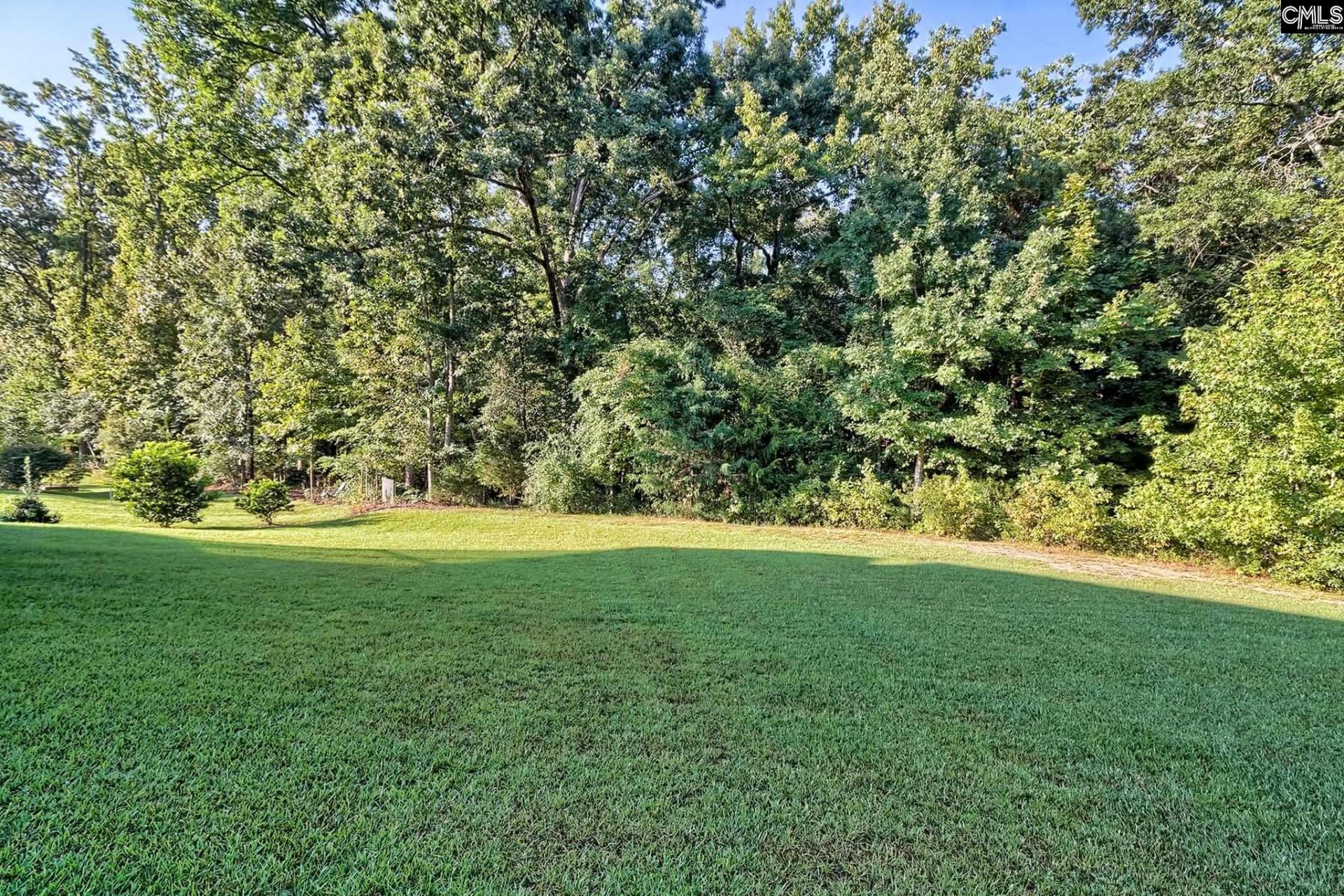335 Saucer Way Photo 8