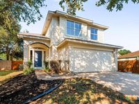 2413 Charley Harley Drive Primary Photo