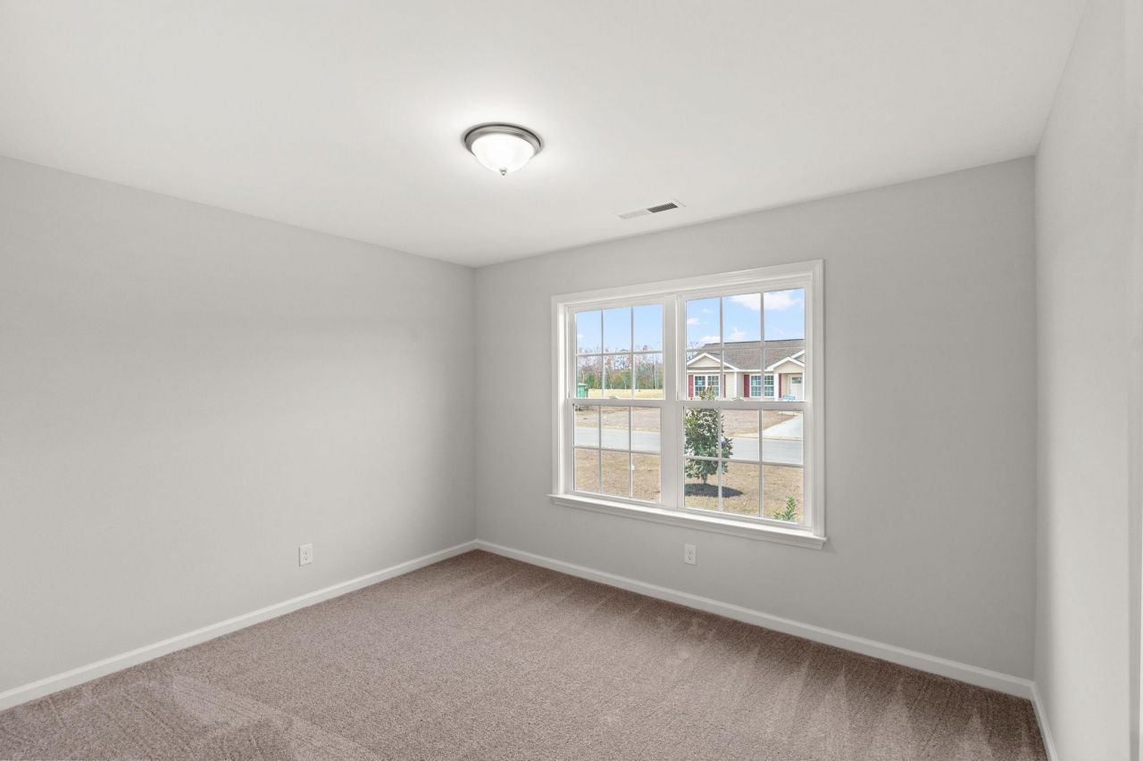 867 Owls Nest Dr. Photo 11