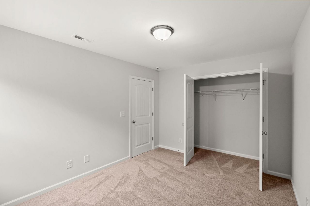 867 Owls Nest Dr. Photo 12