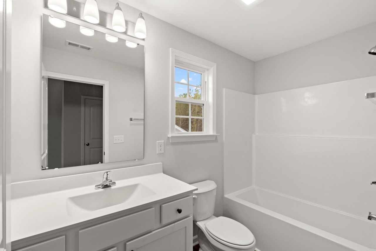 867 Owls Nest Dr. Photo 13