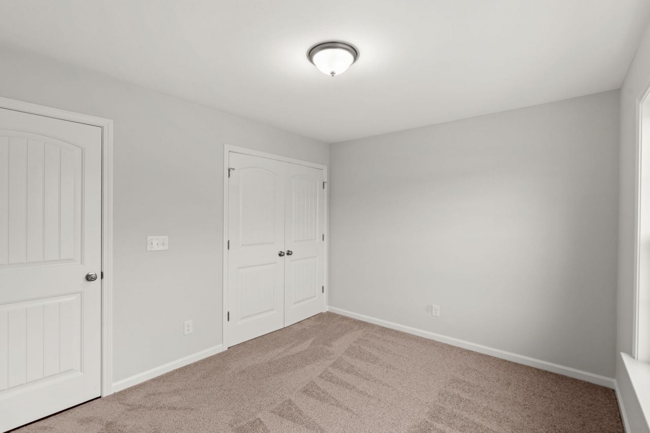 867 Owls Nest Dr. Photo 14