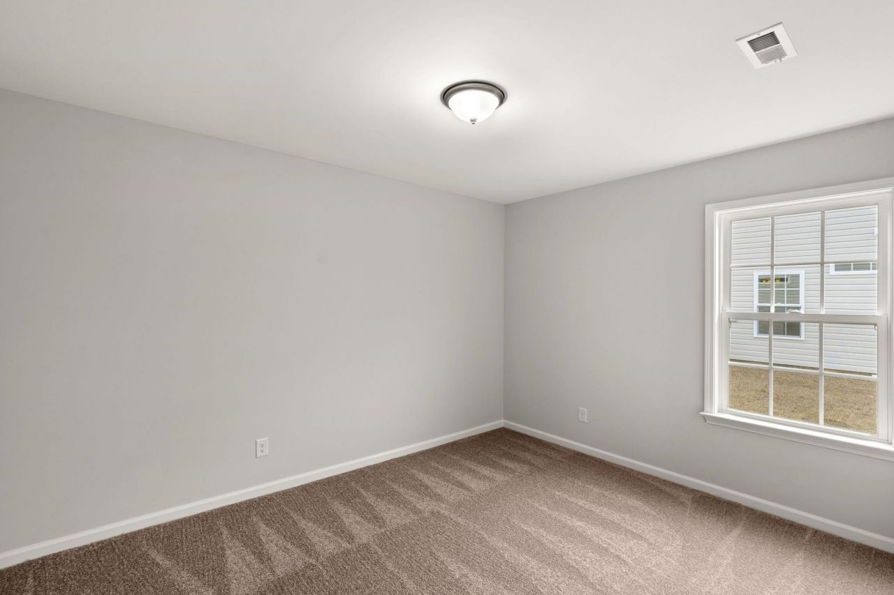 867 Owls Nest Dr. Photo 15