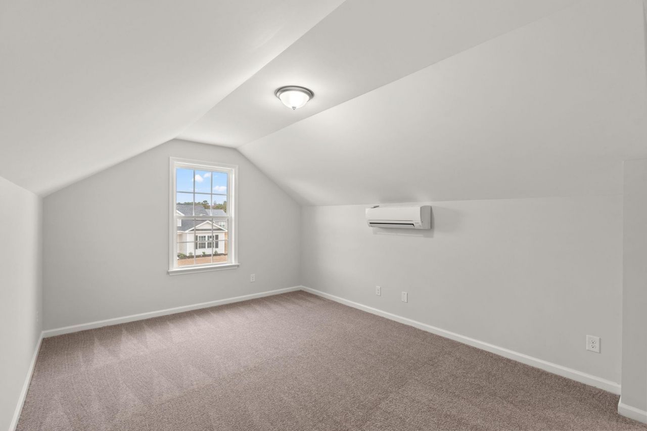 867 Owls Nest Dr. Photo 16