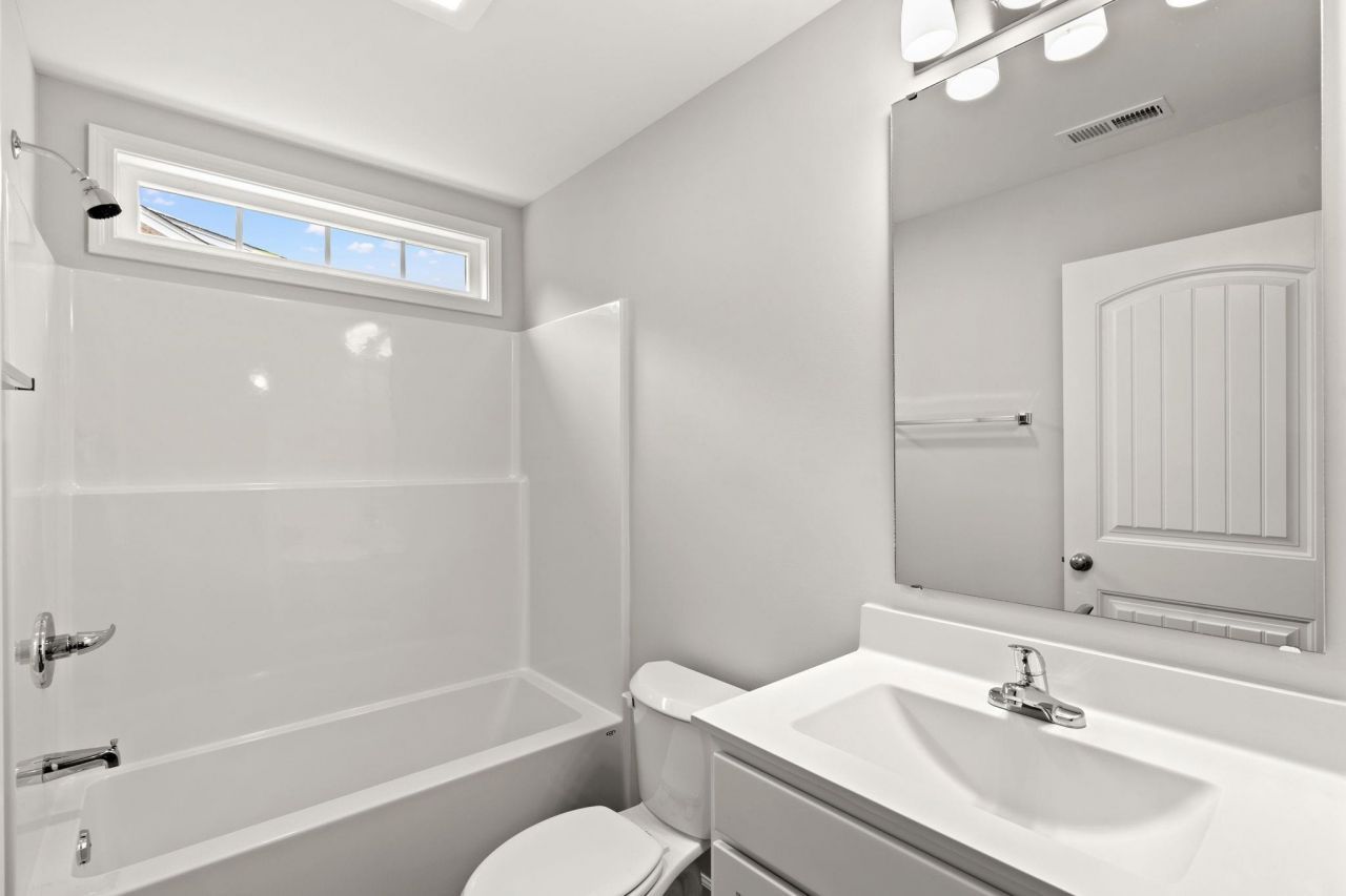 867 Owls Nest Dr. Photo 17