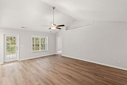 867 Owls Nest Dr. photo 4