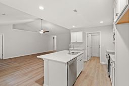 867 Owls Nest Dr. photo 4