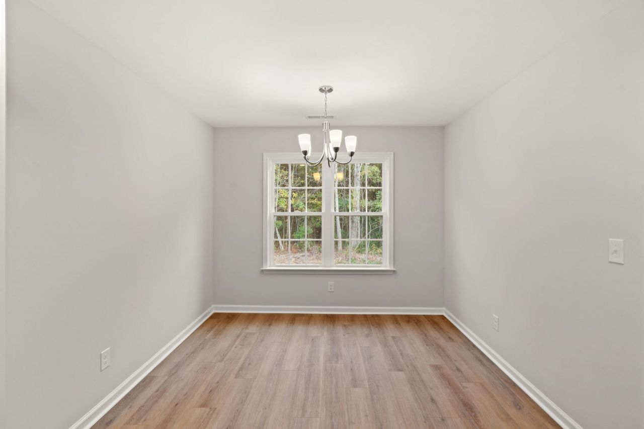 867 Owls Nest Dr. Photo 4