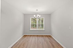 867 Owls Nest Dr. photo 4