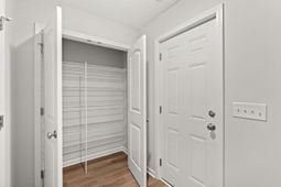 867 Owls Nest Dr. photo 4