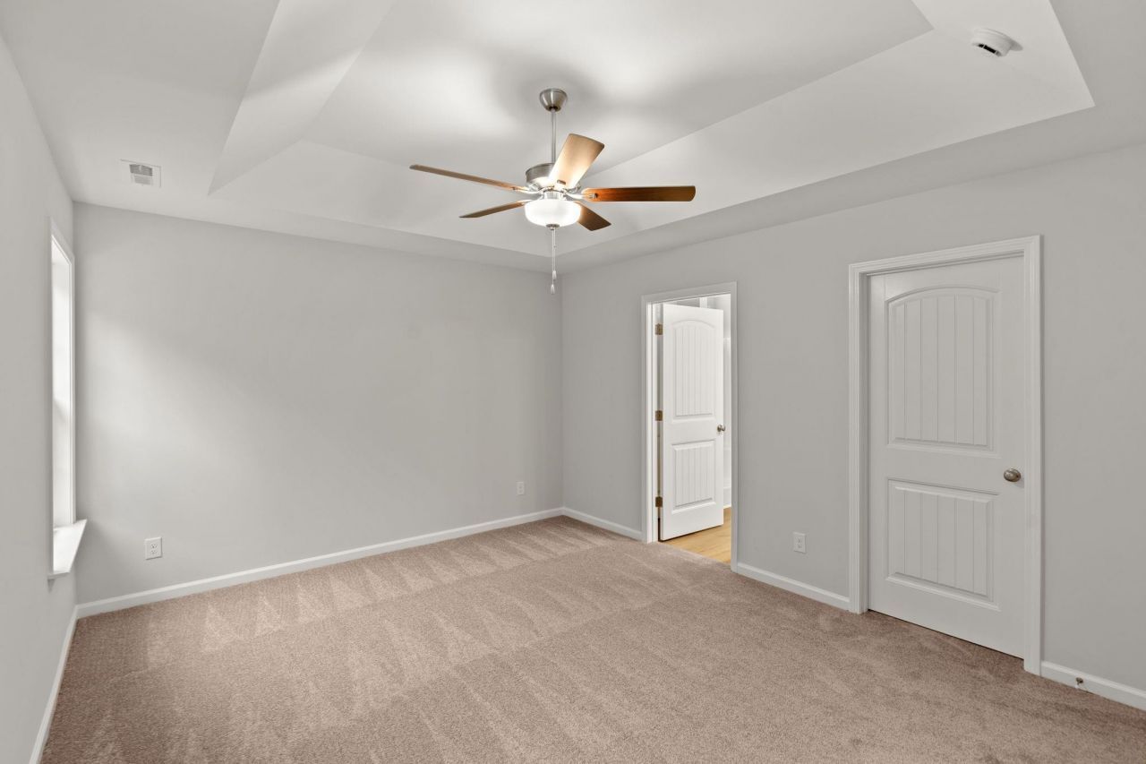 867 Owls Nest Dr. Photo 6