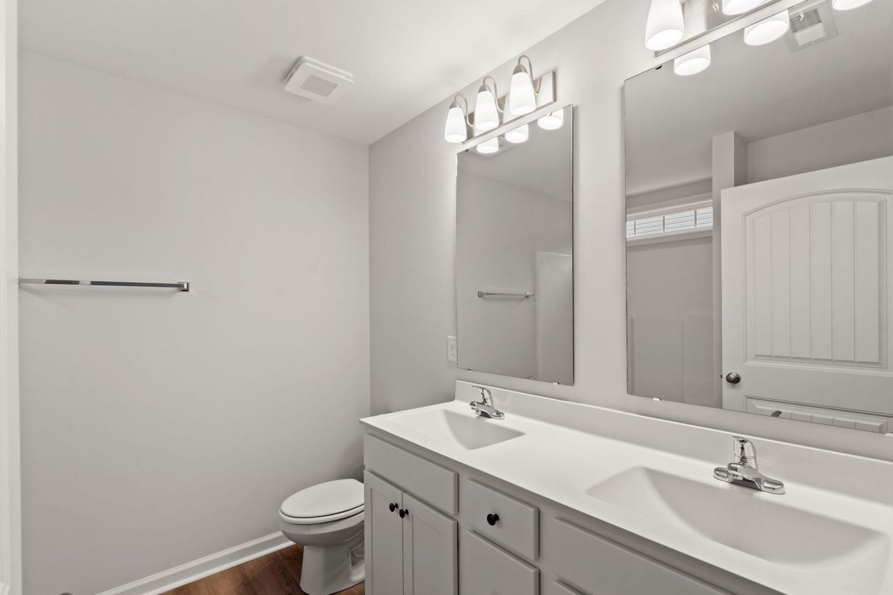 867 Owls Nest Dr. Photo 8