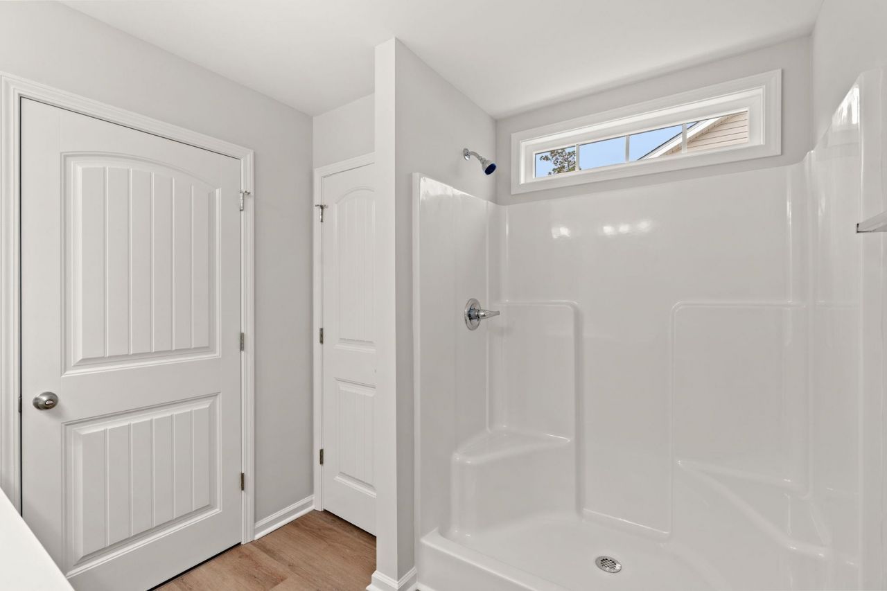 867 Owls Nest Dr. Photo 9