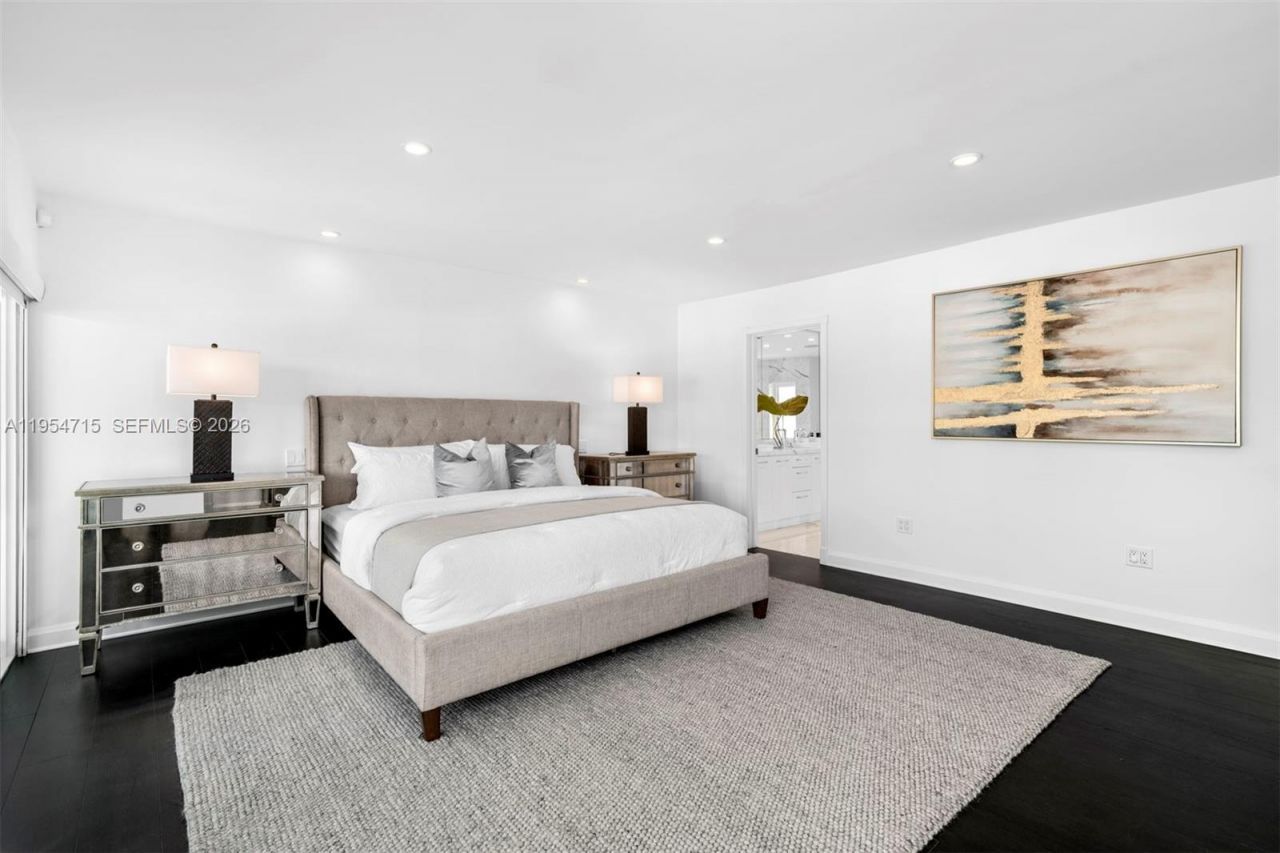 6832 Sunrise Ct, Coral Gables, FL 33133 Photo