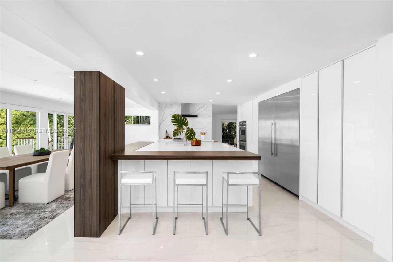 6832 Sunrise Ct, Coral Gables, FL 33133 Photo