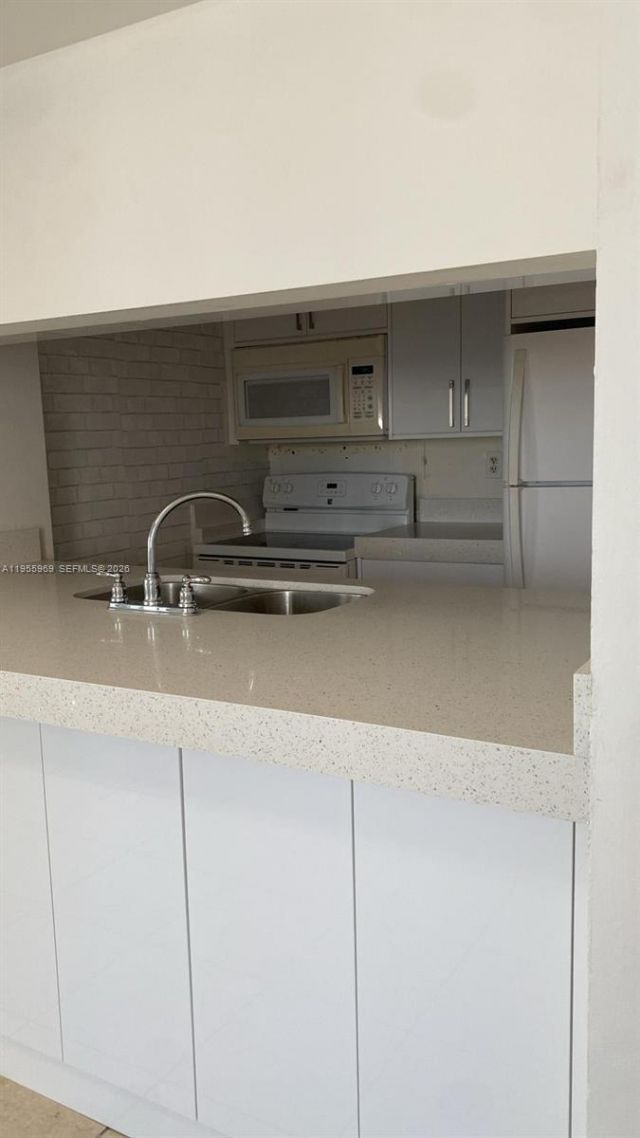 850 N Miami Ave, Unit W-1508, Miami, FL 33136 Photo