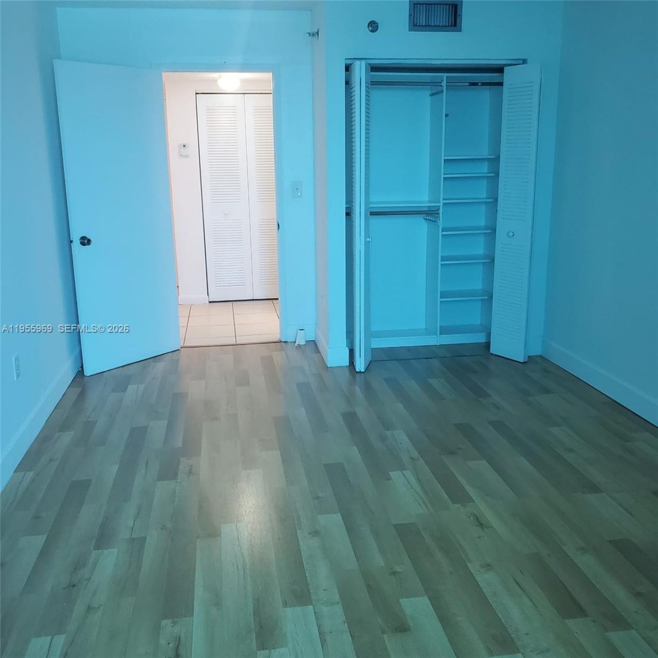 850 N Miami Ave, Unit W-1508, Miami, FL 33136 Photo