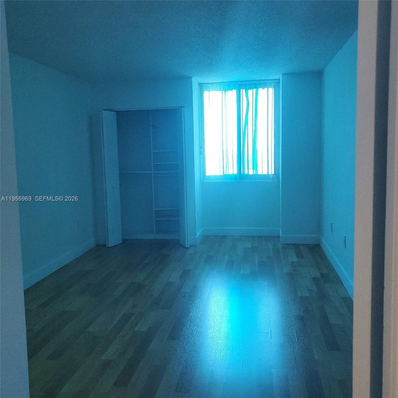 850 N Miami Ave, Unit W-1508, Miami, FL 33136 Photo