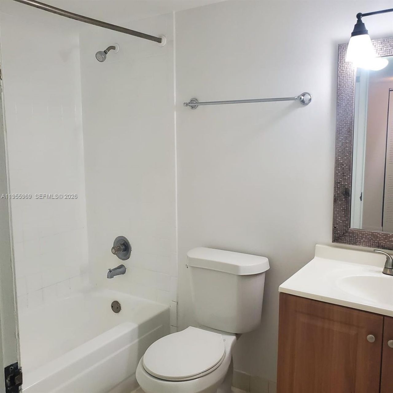 850 N Miami Ave, Unit W-1508, Miami, FL 33136 Photo