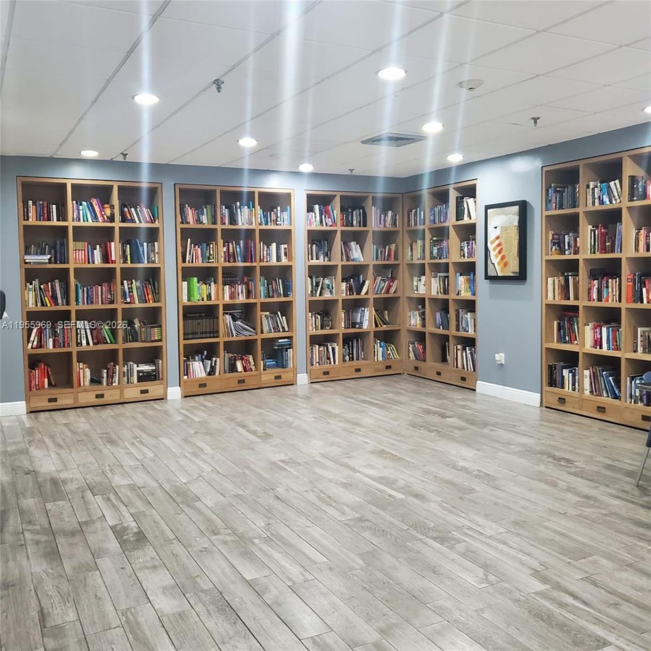 850 N Miami Ave, Unit W-1508, Miami, FL 33136 Photo