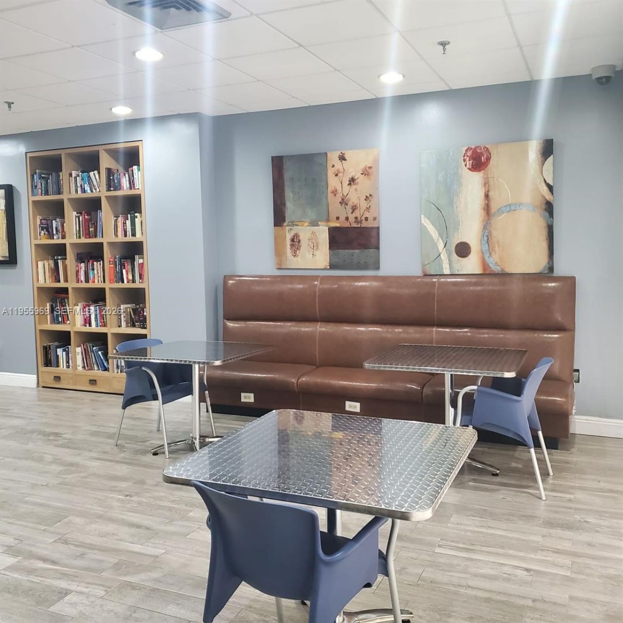 850 N Miami Ave, Unit W-1508, Miami, FL 33136 Photo