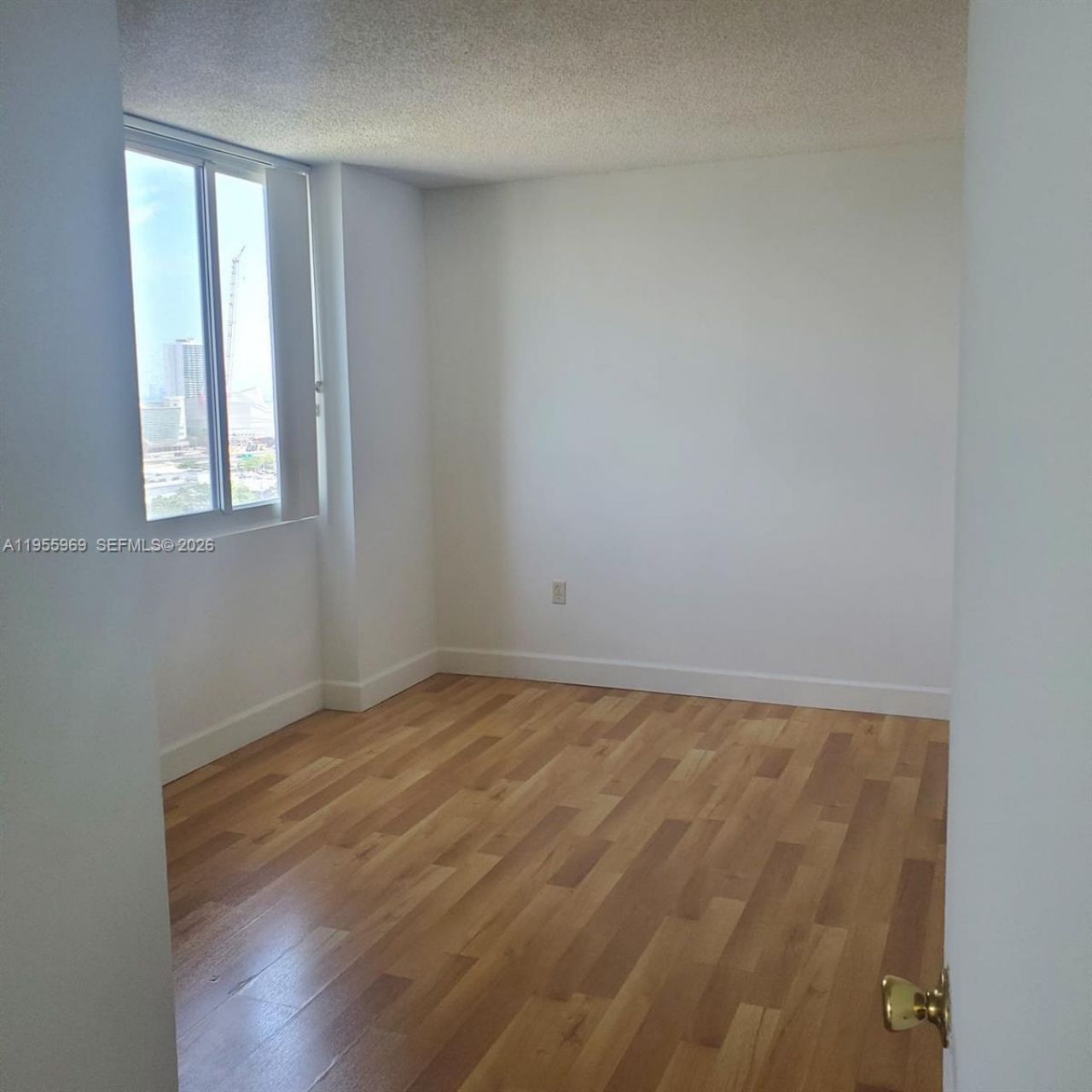 850 N Miami Ave, Unit W-1508, Miami, FL 33136 Photo