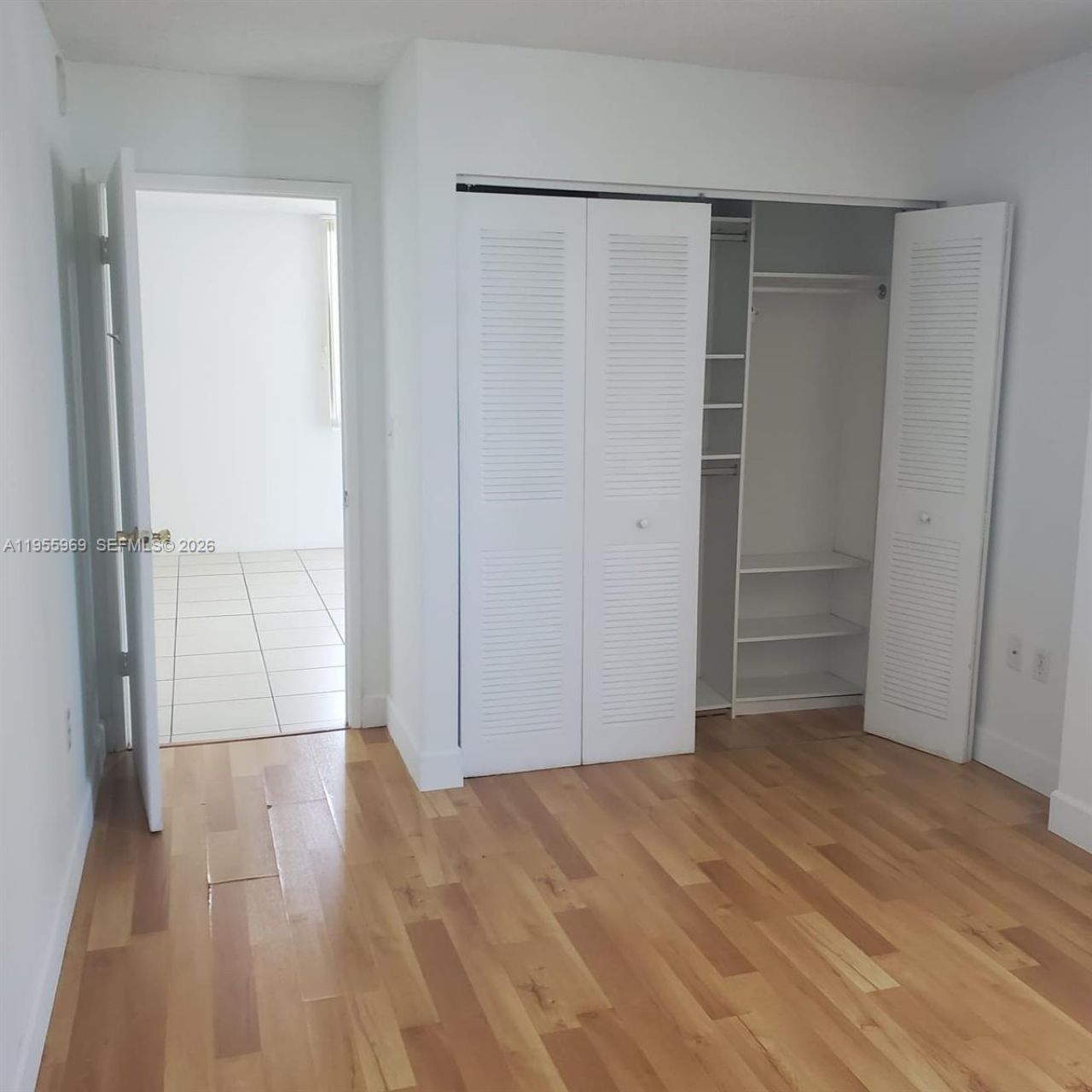 850 N Miami Ave, Unit W-1508, Miami, FL 33136 Photo