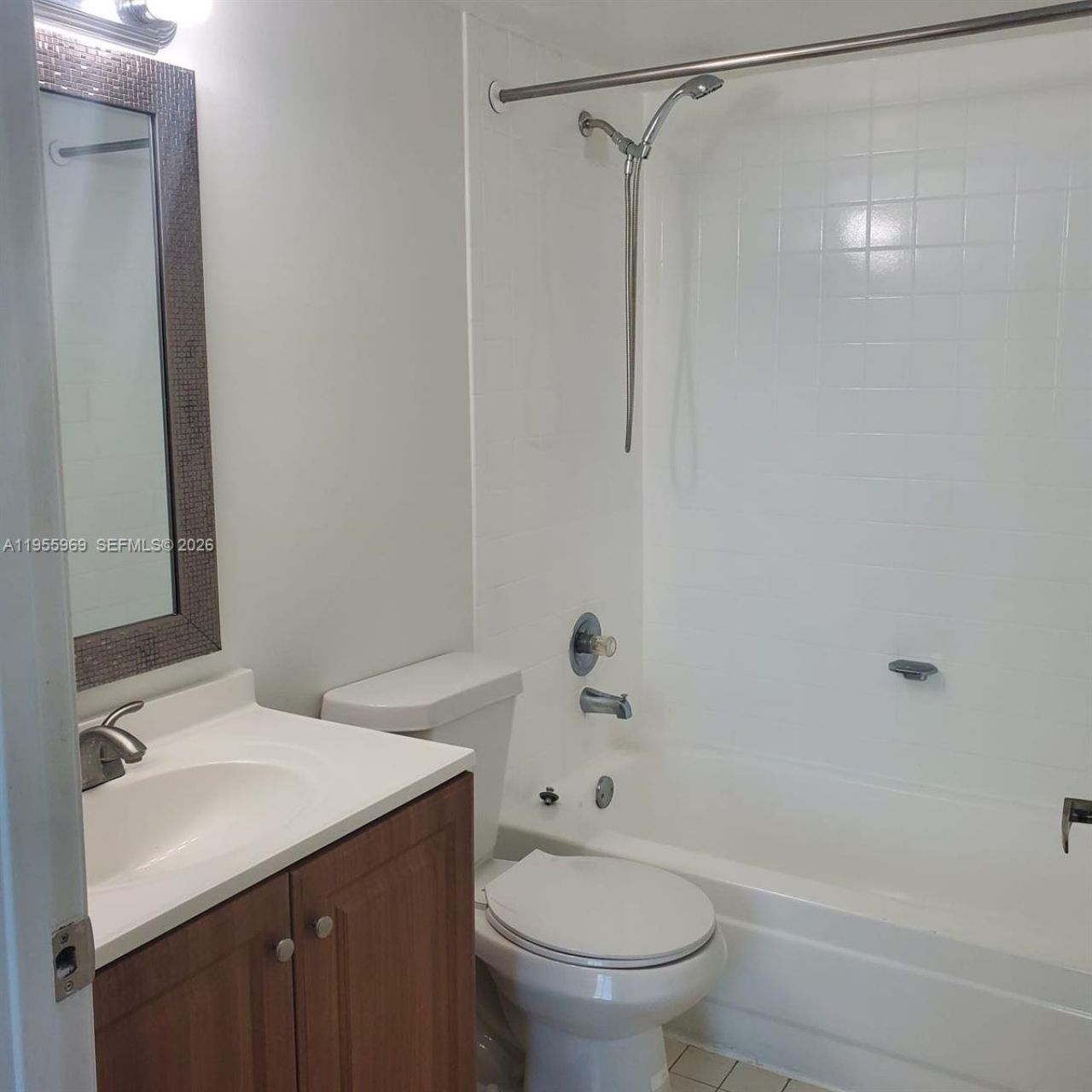 850 N Miami Ave, Unit W-1508, Miami, FL 33136 Photo