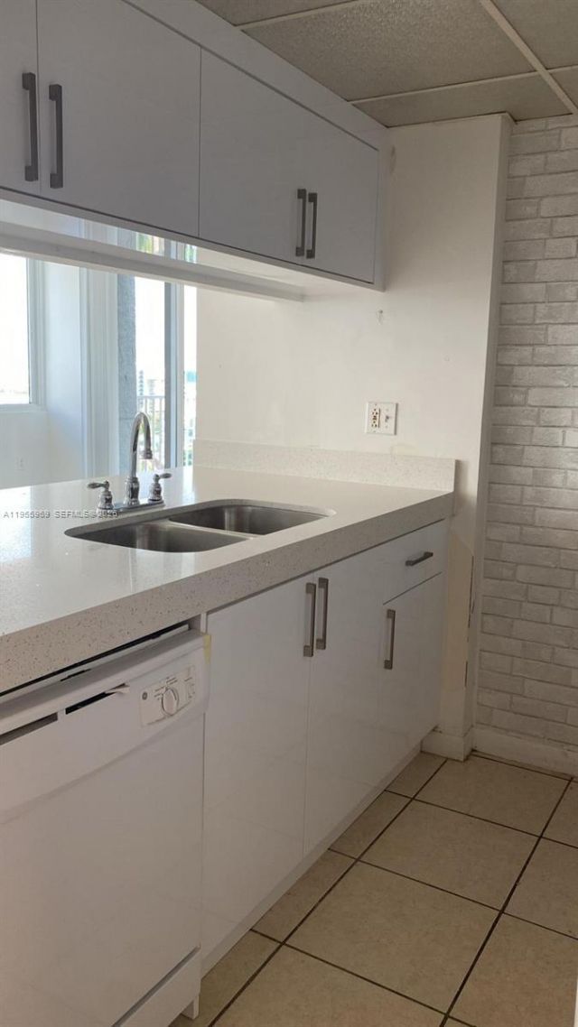 850 N Miami Ave, Unit W-1508, Miami, FL 33136 Photo