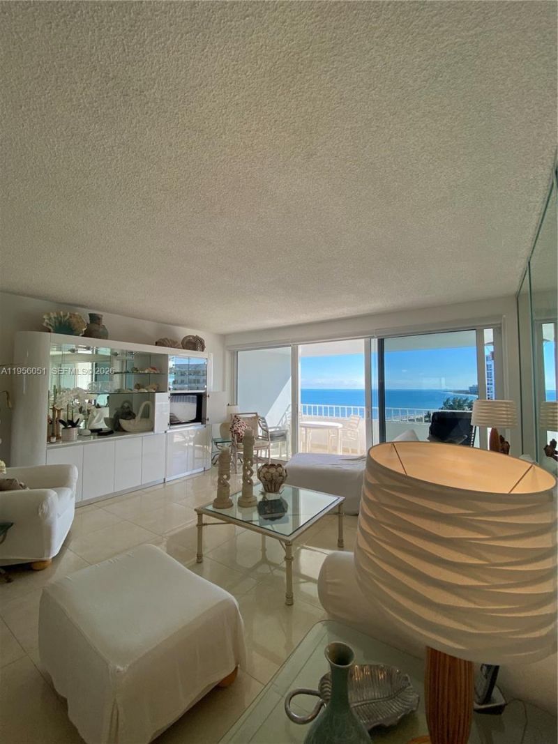 Please Call For Address, Unit 1105, Key Biscayne, FL 33149 Photo