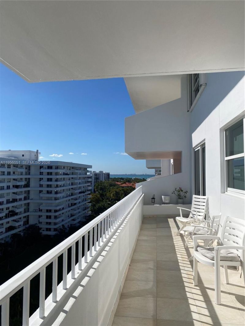 Please Call For Address, Unit 1105, Key Biscayne, FL 33149 Photo