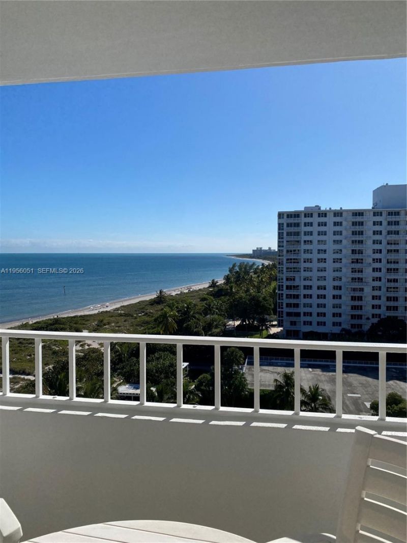 Please Call For Address, Unit 1105, Key Biscayne, FL 33149 Photo