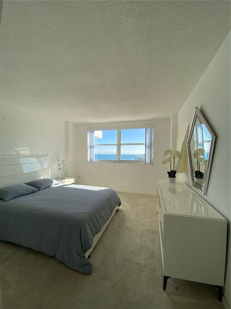Please Call For Address, Unit 1105, Key Biscayne, FL 33149 Photo