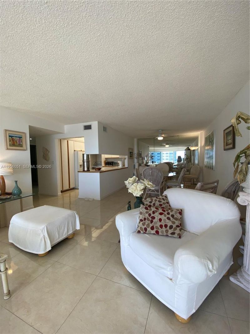 Please Call For Address, Unit 1105, Key Biscayne, FL 33149 Photo