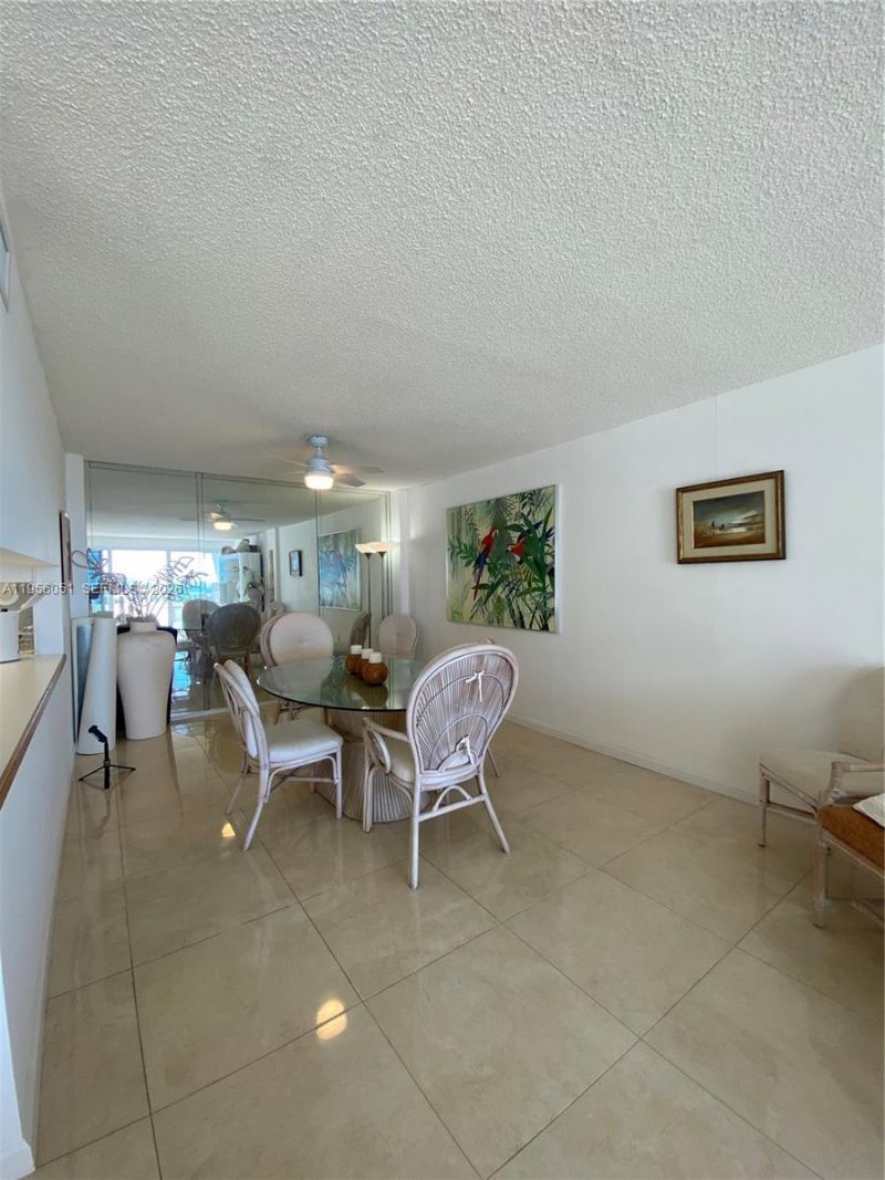 Please Call For Address, Unit 1105, Key Biscayne, FL 33149 Photo