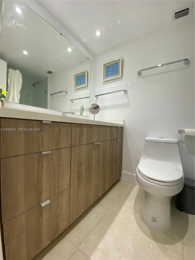 Please Call For Address, Unit 1105, Key Biscayne, FL 33149 Photo