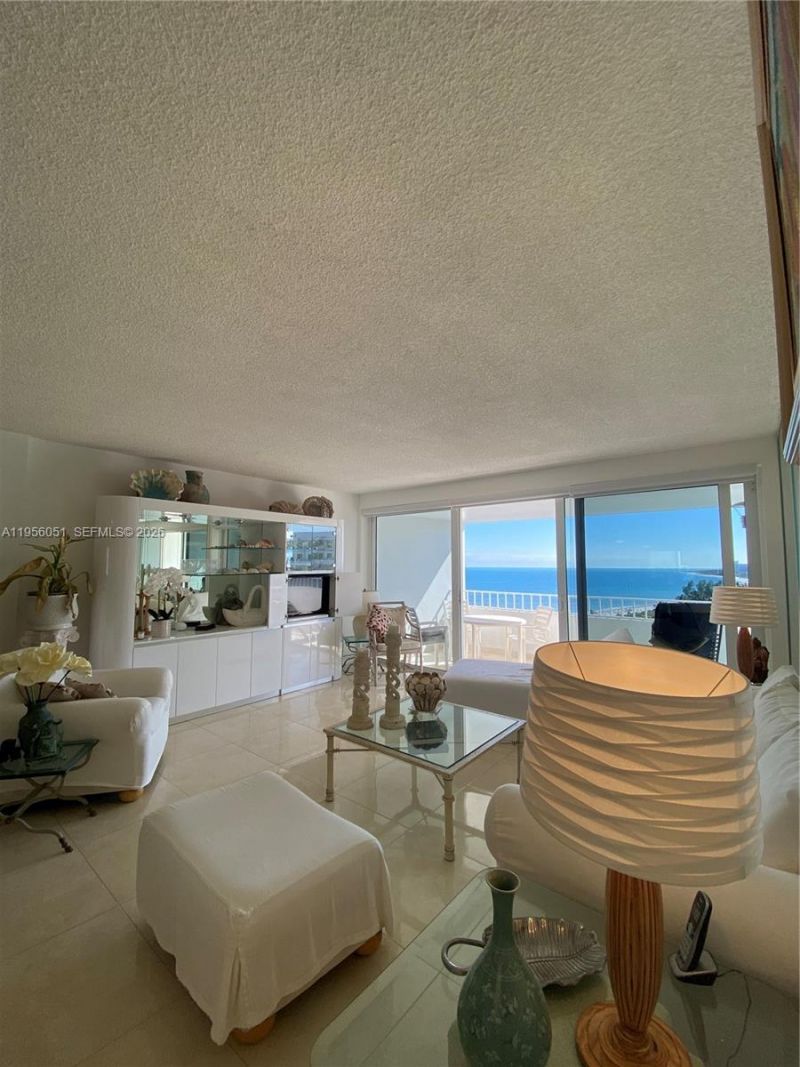 Please Call For Address, Unit 1105, Key Biscayne, FL 33149 Photo