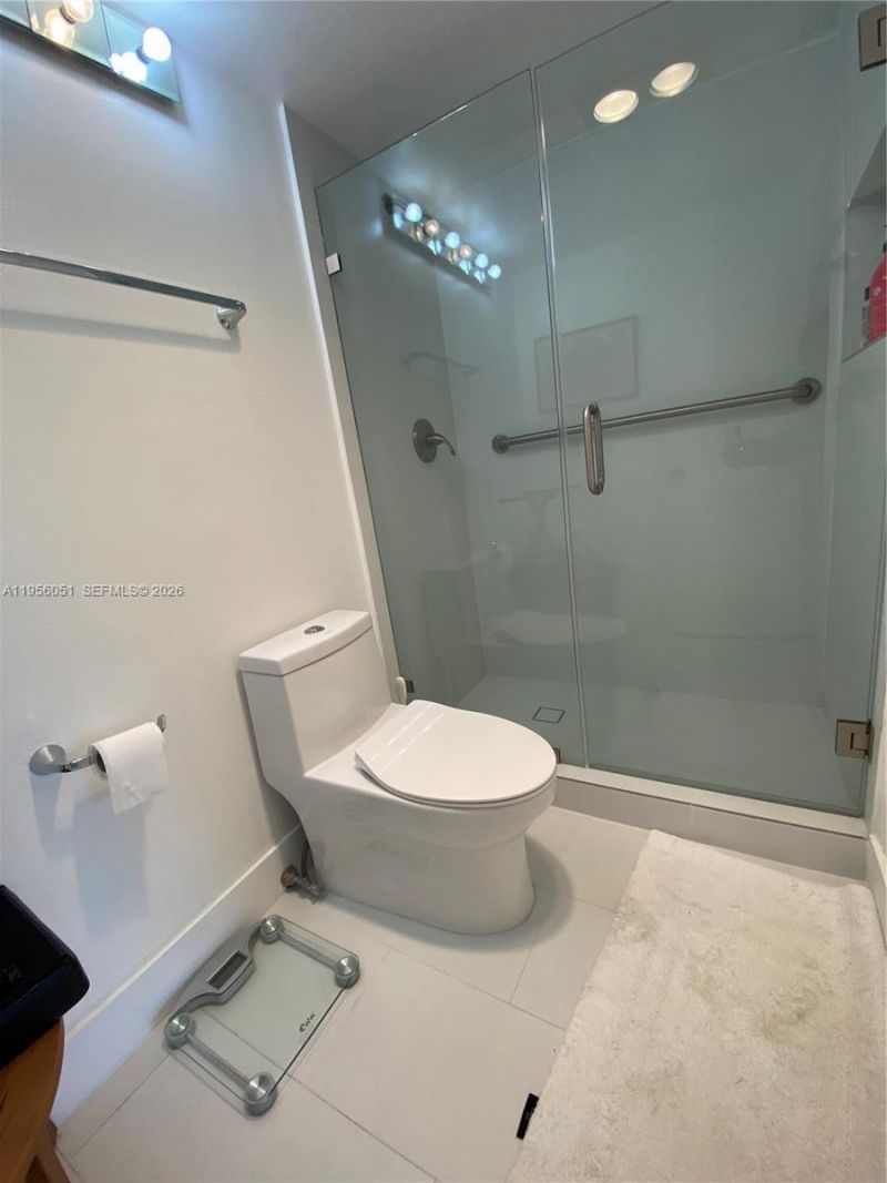 Please Call For Address, Unit 1105, Key Biscayne, FL 33149 Photo