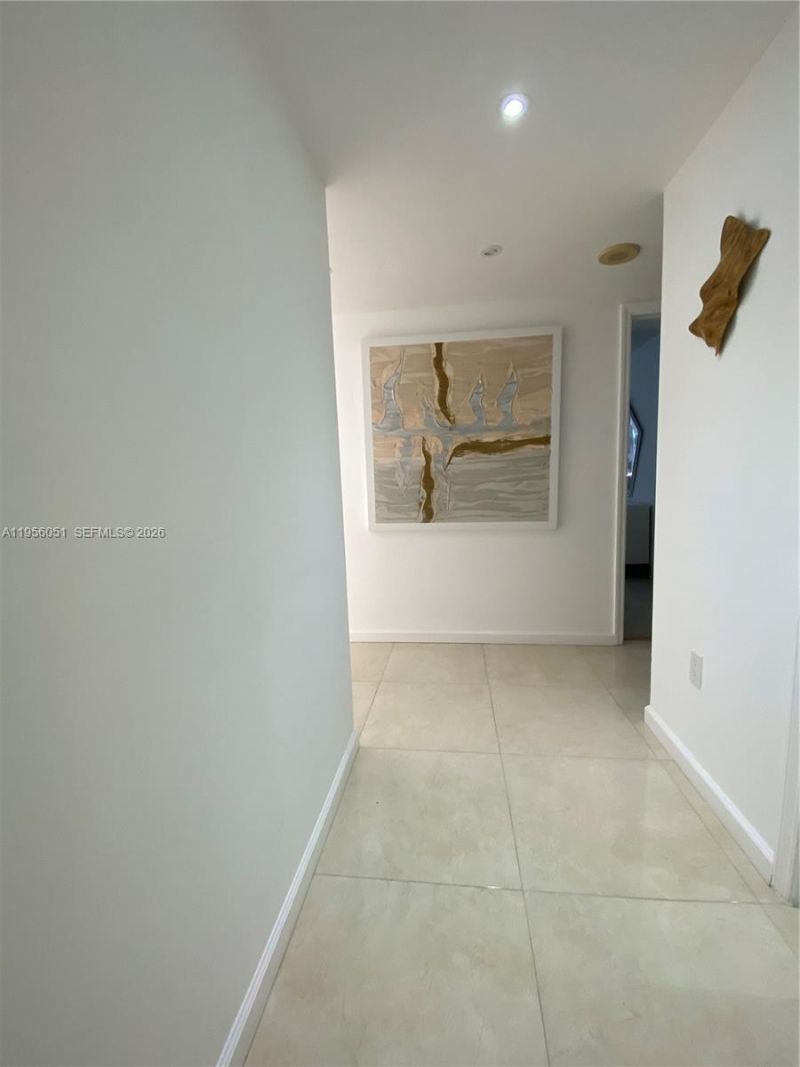Please Call For Address, Unit 1105, Key Biscayne, FL 33149 Photo